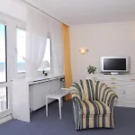 Inga, Whg 403, Seeblick