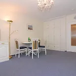 Inga, Whg 403, Seeblick